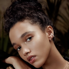 Book Hair Stylists In London From Carol Hayes Management Agency