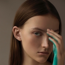 Beth Alderson