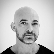 Carlos Ferraz