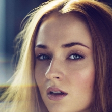 Katya Thomas