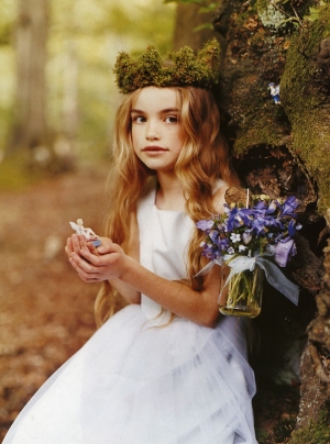 Carol Hayes Management Leading London Agency For Hair Makeup