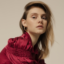 Dani Guinsberg