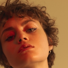 Emilie Plume