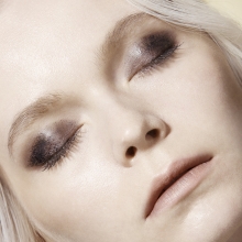 Katrin Rees