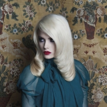 Laurence Close