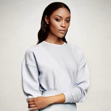Naiyana Garth