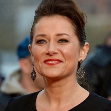 Tara Hickman