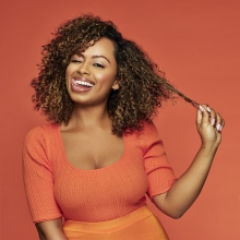 Joy Adenuga